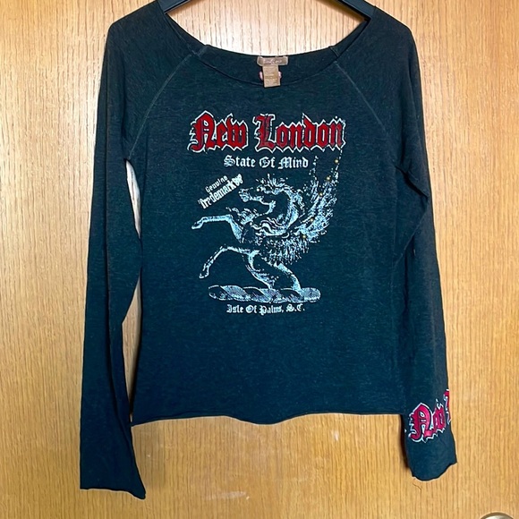 Rem London Twenty One - Picture 4 of 6